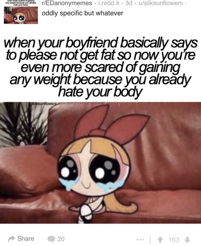 0E0222A6-A680-491F-BE24-50E5F4448BDB