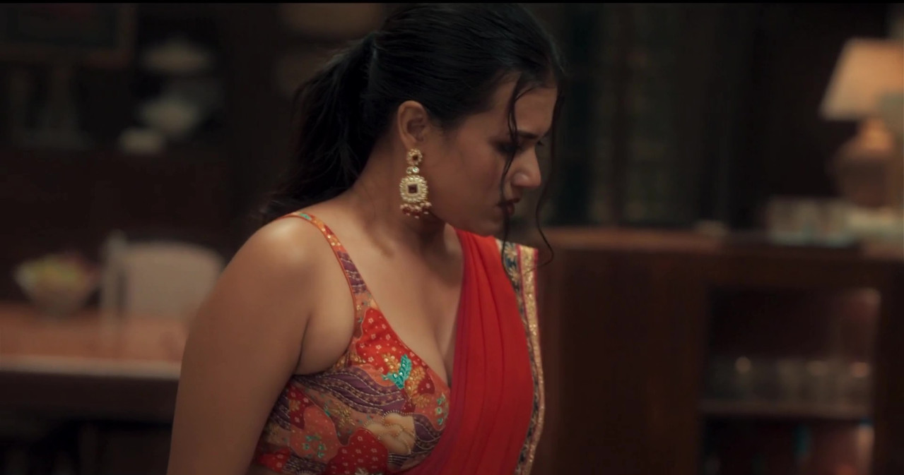 vlcsnap 2026 02 27 15h11m28s634