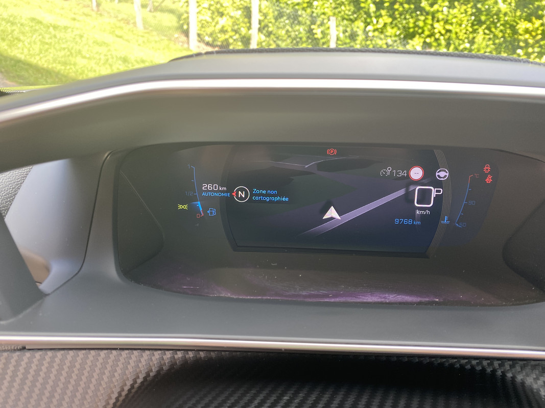 6CCA9168-8B55-4A8E-9462-6079E562D5F5