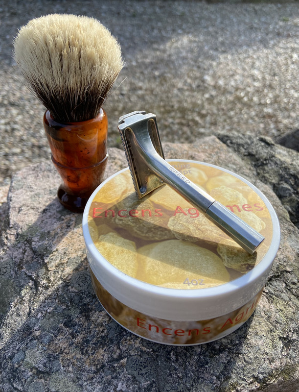 SOTD_20210925_1.jpg