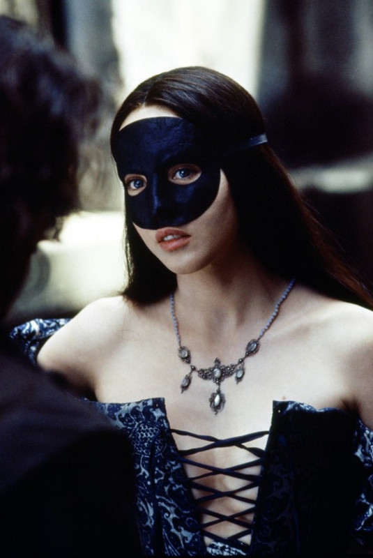 Isabelle_Adjani_a99