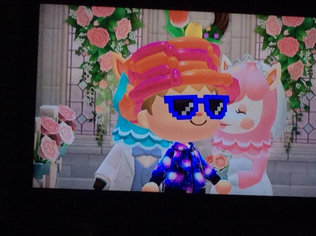 BD4B3A96-F265-4BEC-94D8-2F69749D8A0E