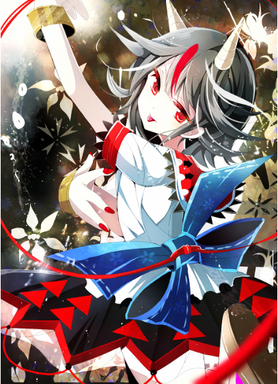 키진_세이자_(2)