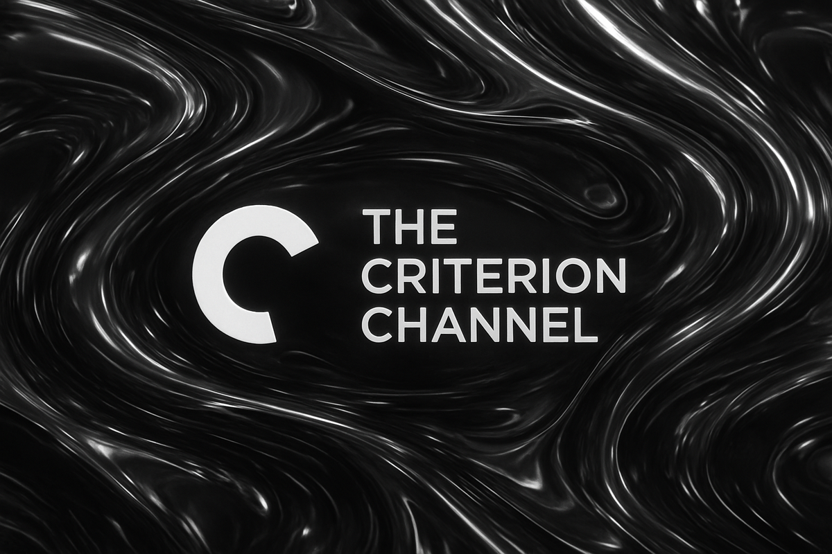 E9EDEDDA-C956-4FF2-A1E7-0CE2C9590E41