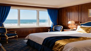 The White Horses Hotel - Rottingdean