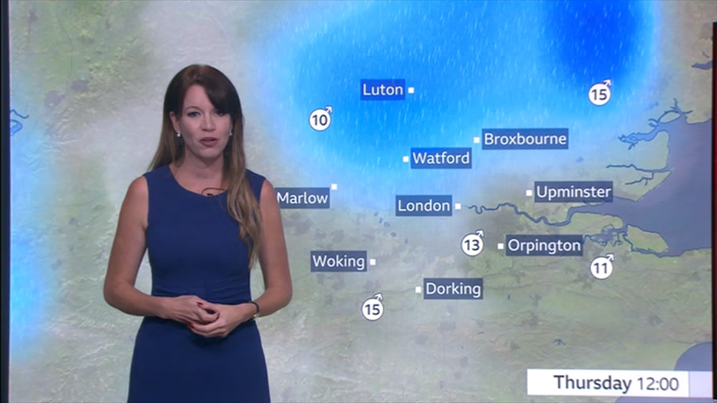BBC London News_20210928_18301900.mts_snapshot_29.04.513