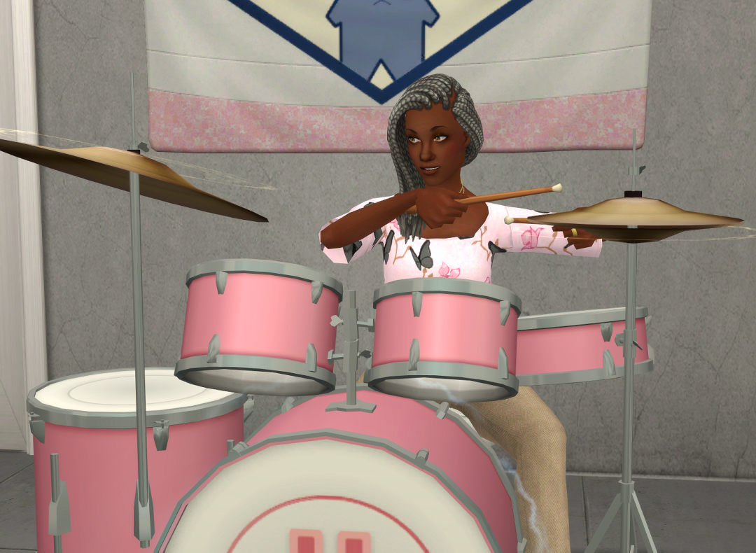 ksnip-20250826-202952