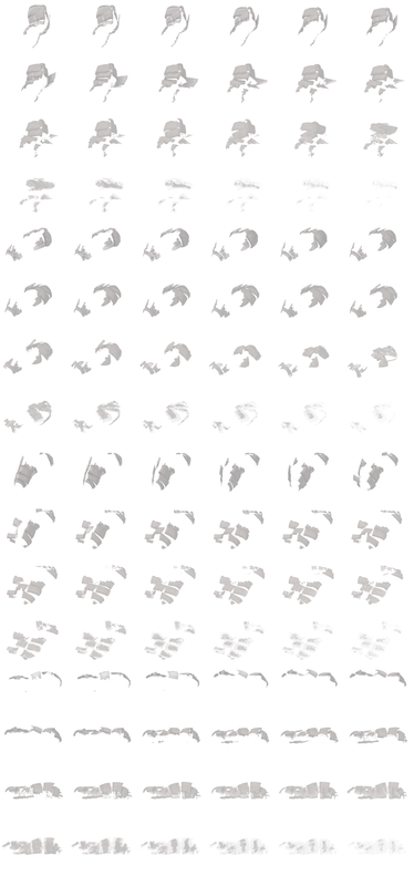 spitter-decay-mask1-3