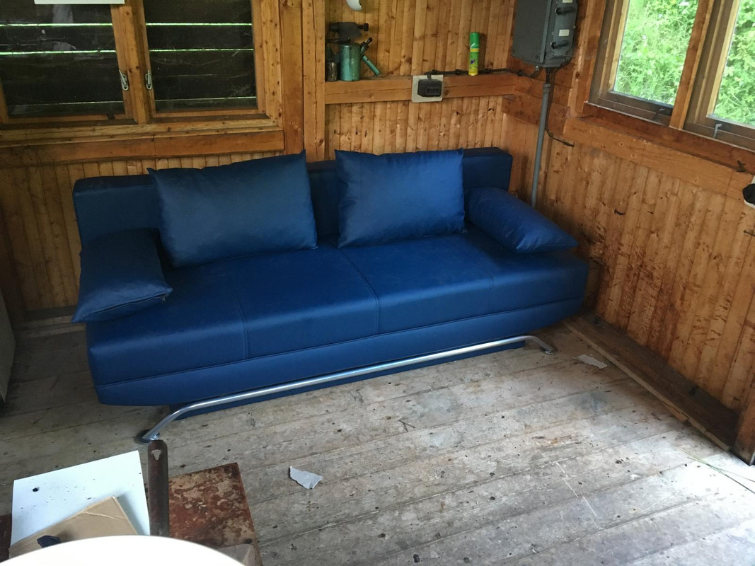 1E295505-616B-4E77-A656-294F1F2ACA8F