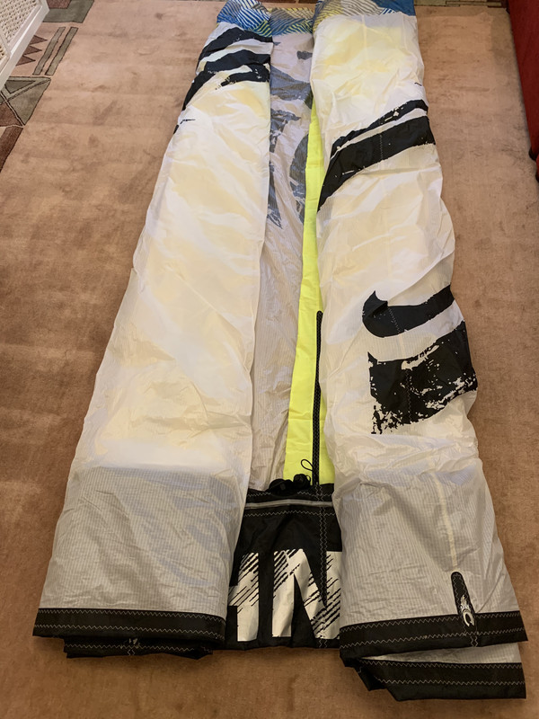 E4DD5767-3E44-422D-A777-F3EA7EB79542