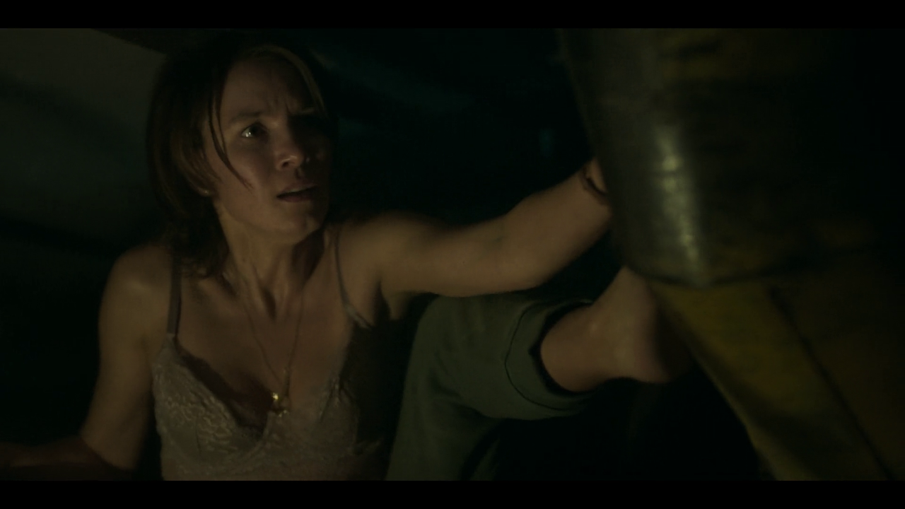 vlcsnap-2021-09-08-14h37m42s990