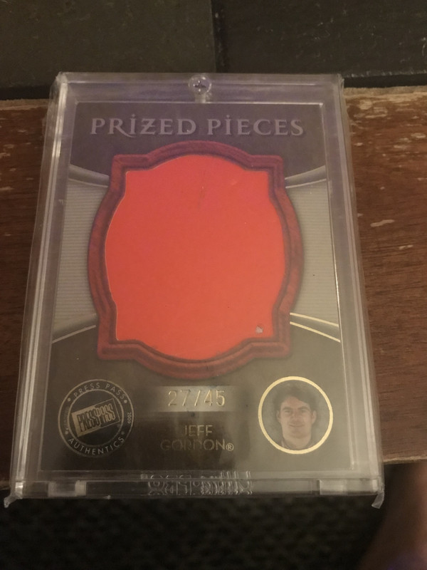 D7A24007-95A4-4CA9-91E0-C991CB42F465