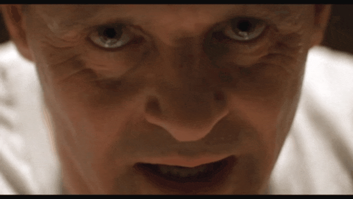 GIF-20250608-082430-278.gif