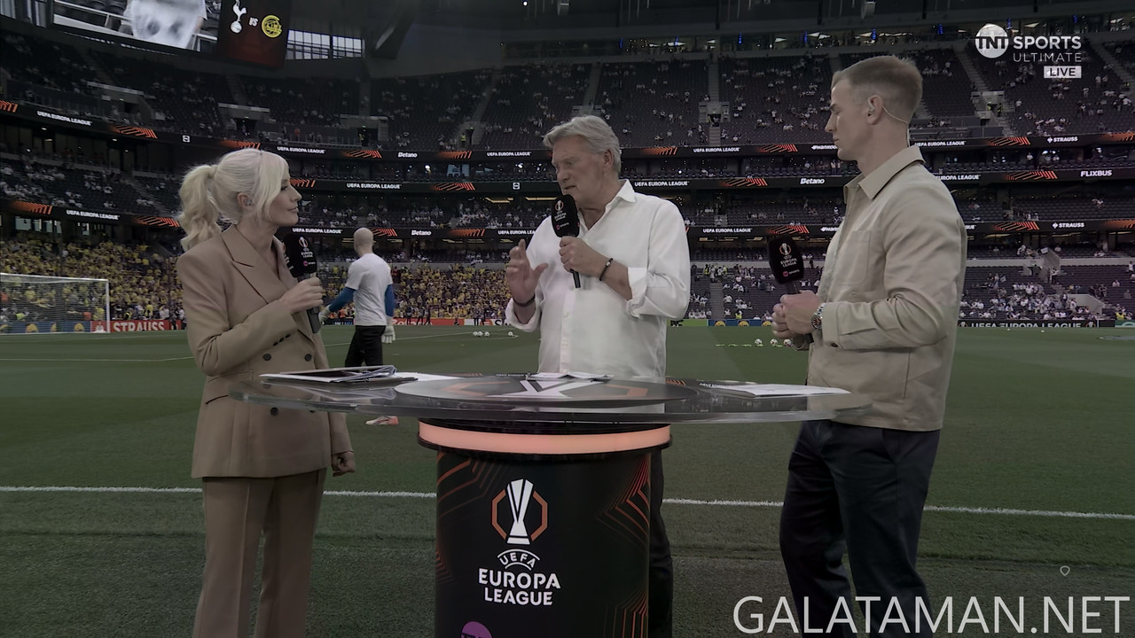 20250501-TOT-BOD-UEL_0-4K.ts_snapshot_21.42.459