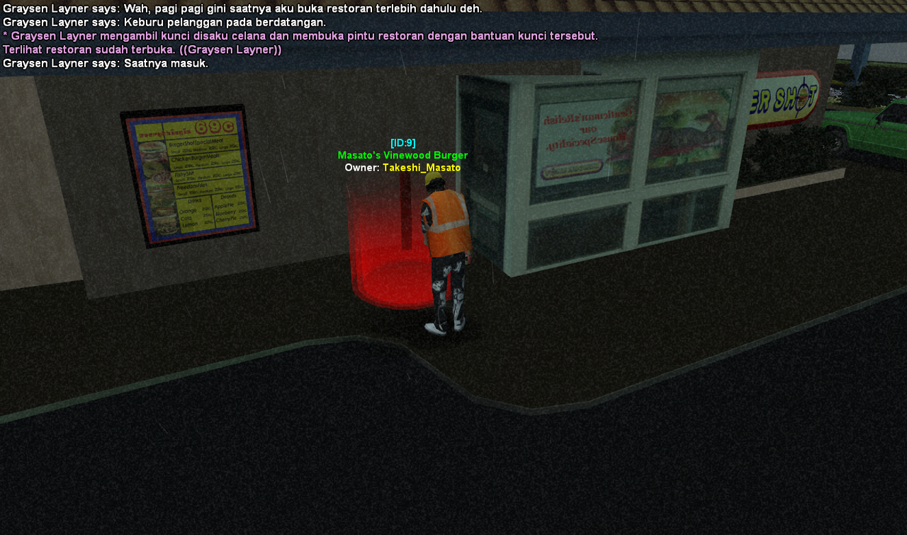 samp-12-08-2024-04-45-32.png
