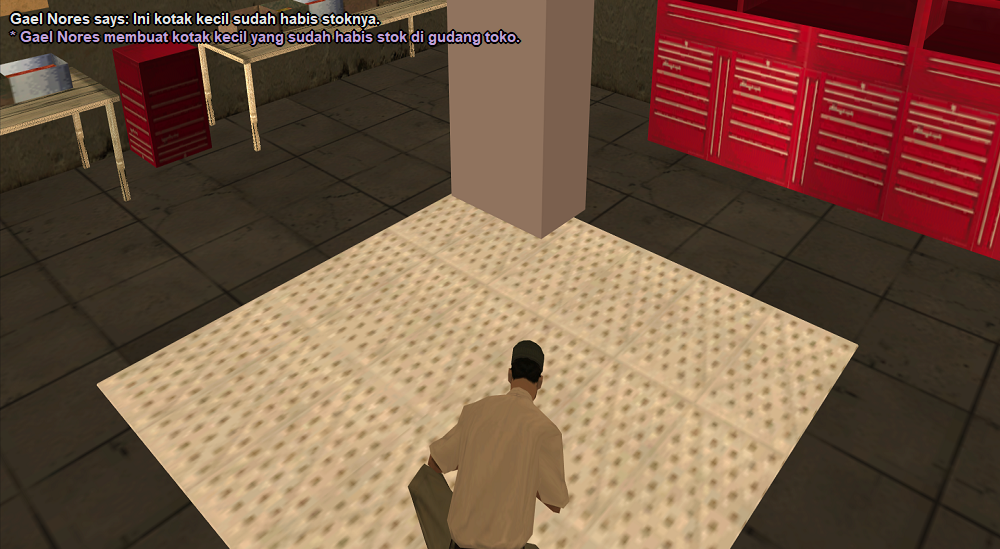 spacer.png