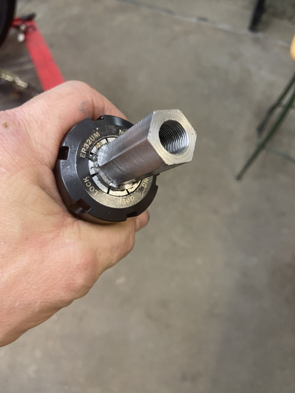 8E530196-267E-4615-834A-26EEA5FC7A74