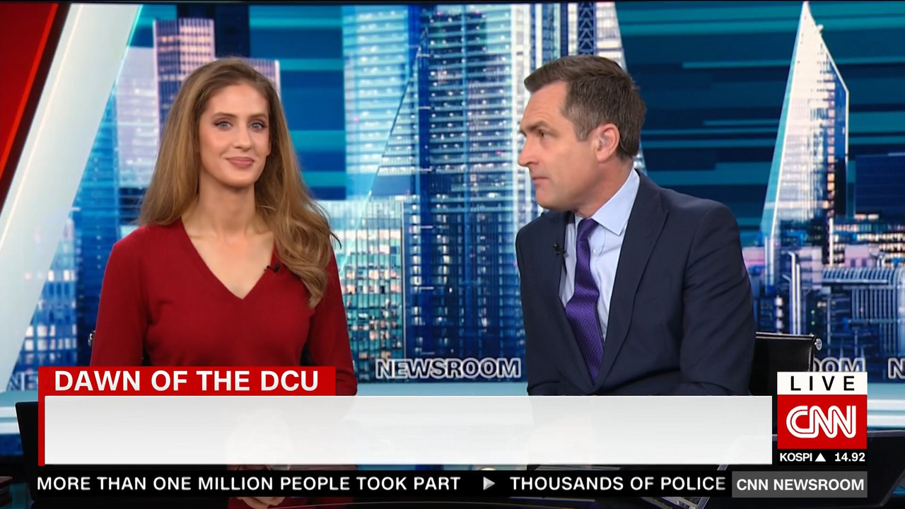 2023-02-01_10_00_CNN_CNN-Newsroom-with-Max-Foster-and-Bianca-Nobilo.mp4_snapshot_01.02.19.952