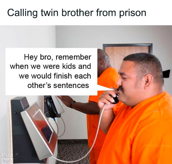 BRO.jpg