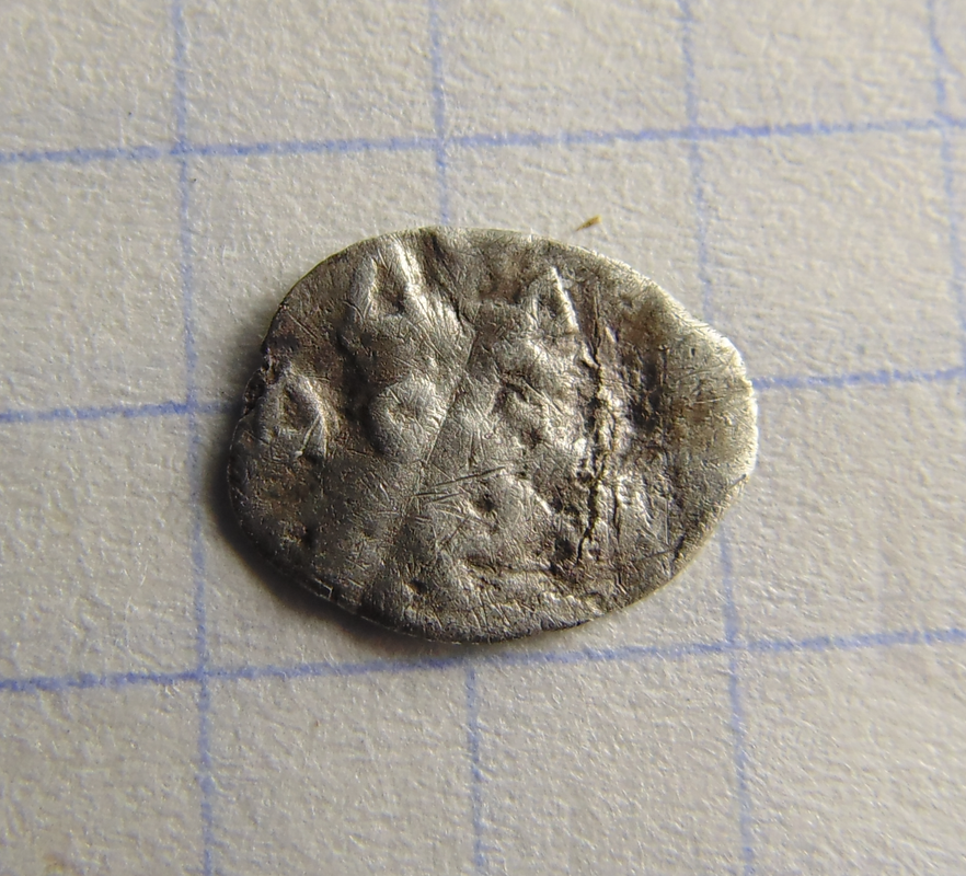 photoeditorsdk-export (13)