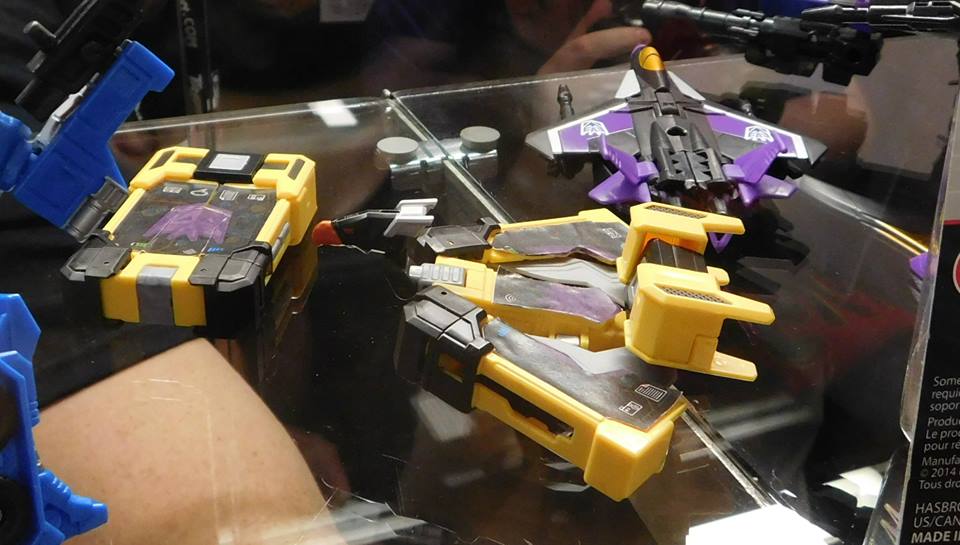 11536137_888222474558790_4002591105128844502_n