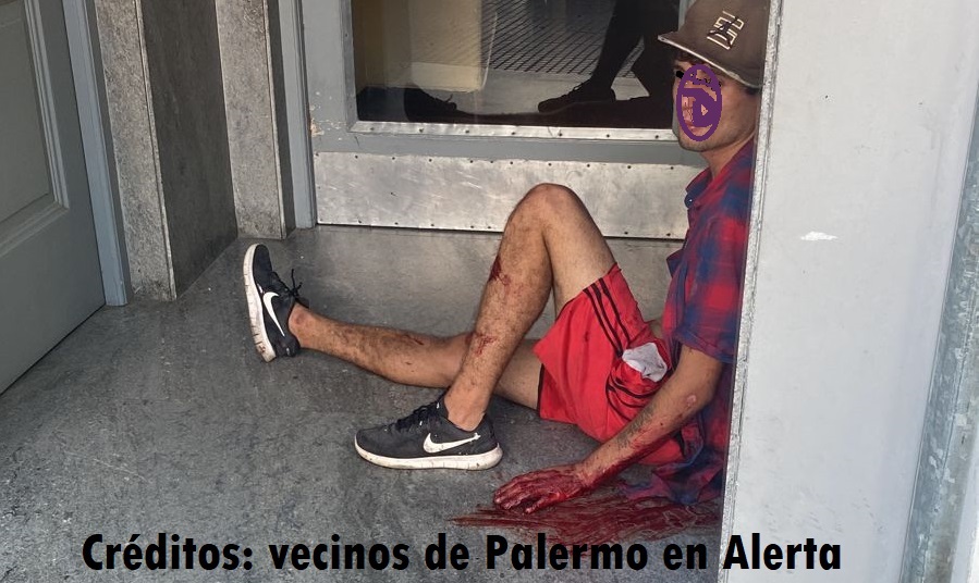 fotopalermodelincuenteacuchillado2