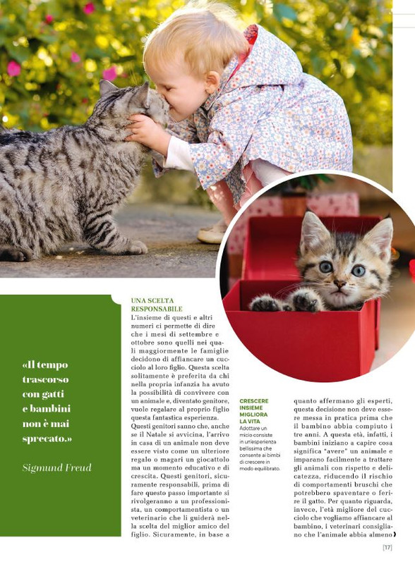 Ga Ma Dic 2024-Gen 2025 (2)