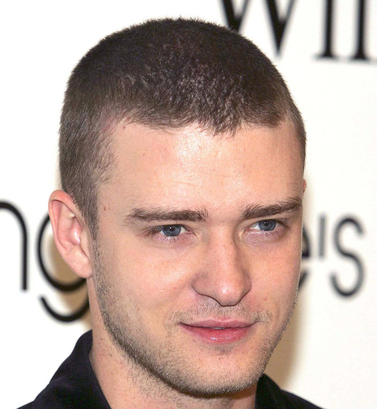 gaya-rambut-pendek-pria-indonesia-2021-butch-cut.jpg