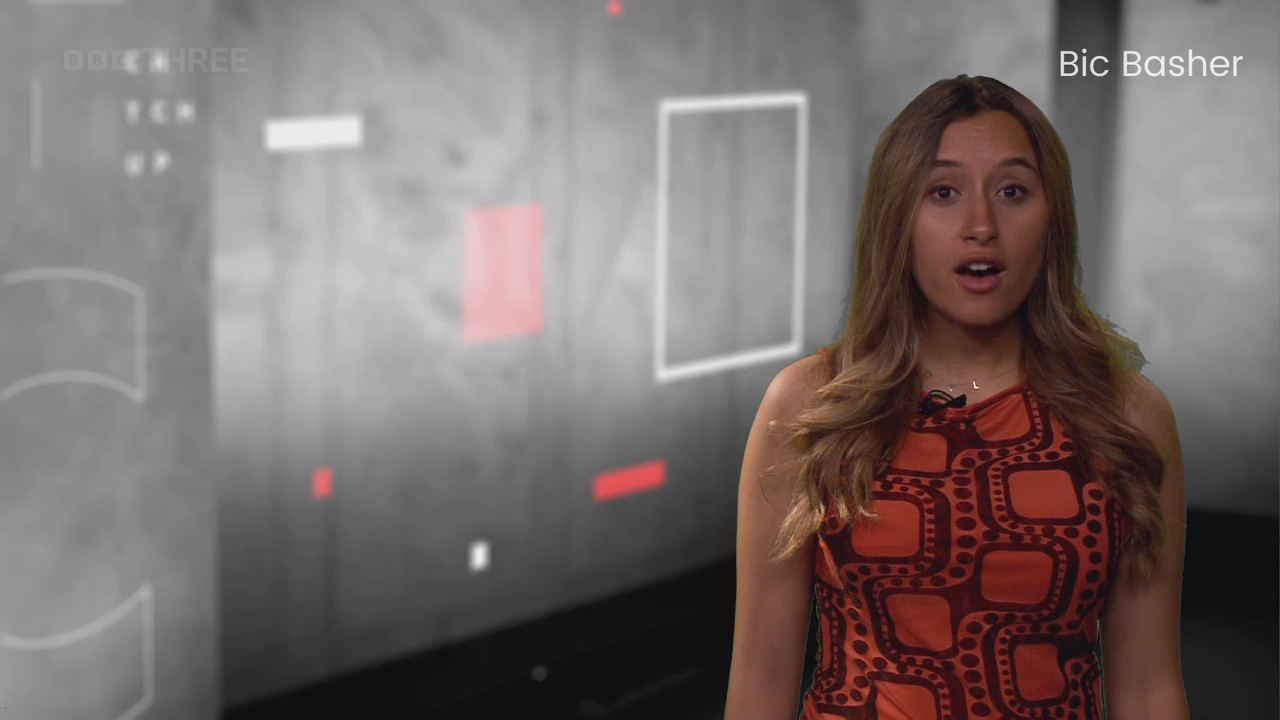 The Catch Up_20240724_20502055.ts_snapshot_05.59.609