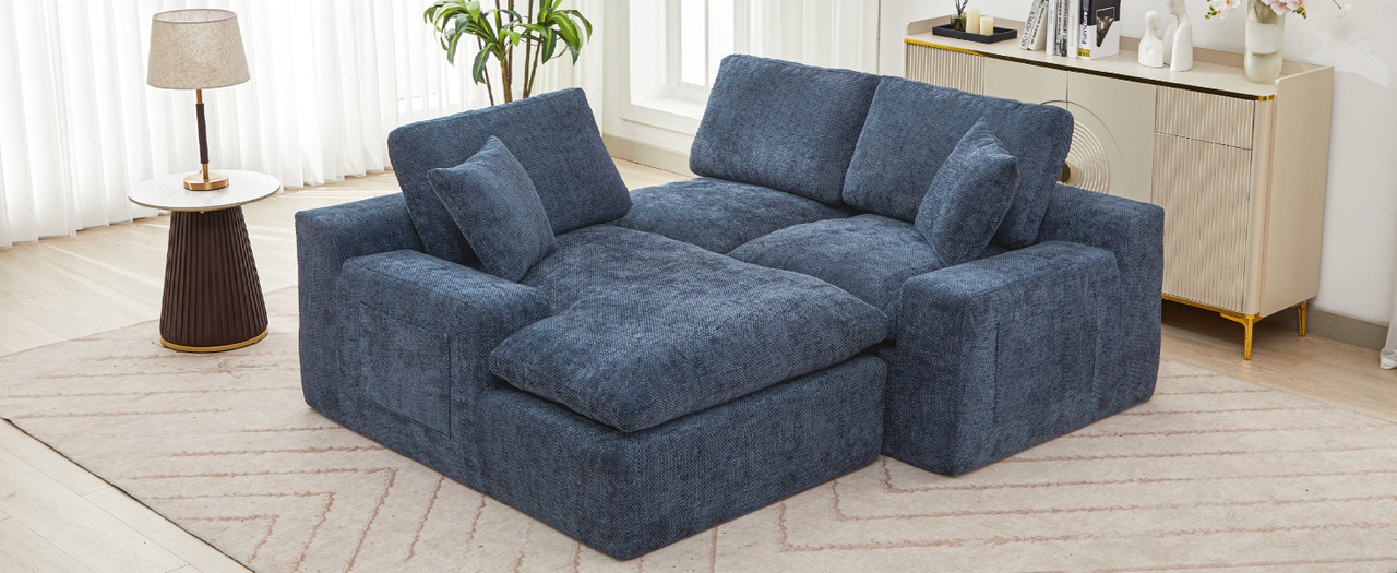 6f28159017dfb03c6309c29b67703cb6