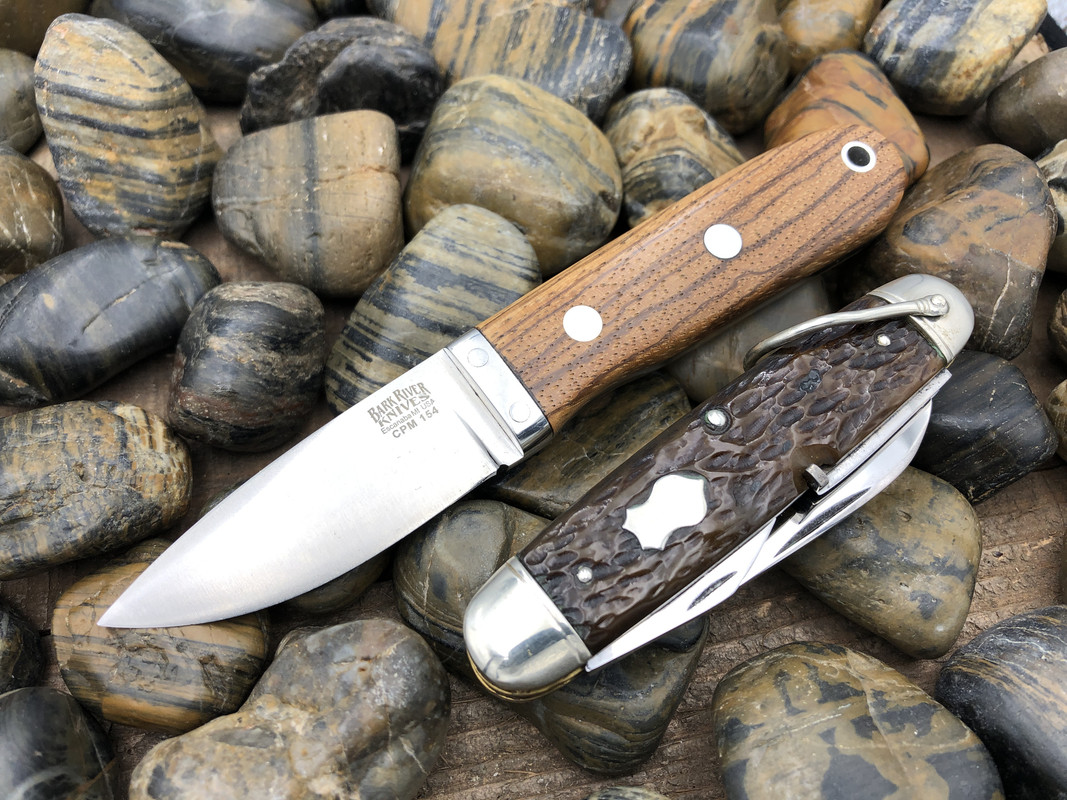 CA34D390-D441-4D10-8457-A978A7A0C932