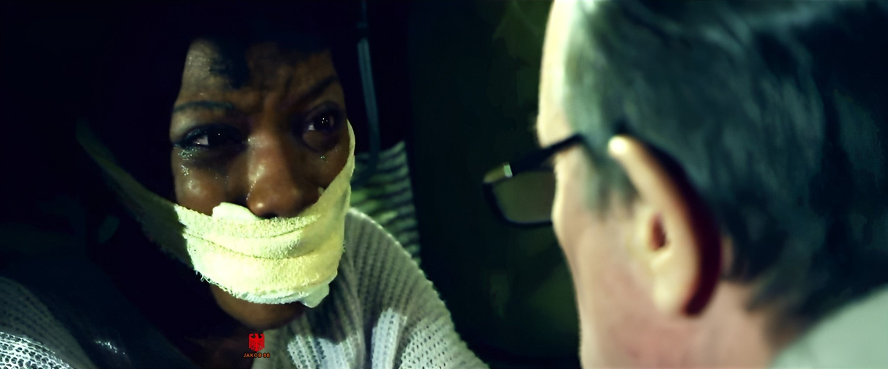 Nansi Nsue 3 - Bite 2022