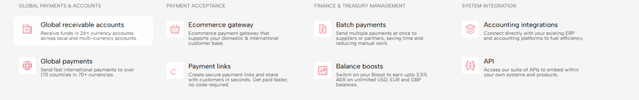 photo 1 2026 03 08 19 31 54