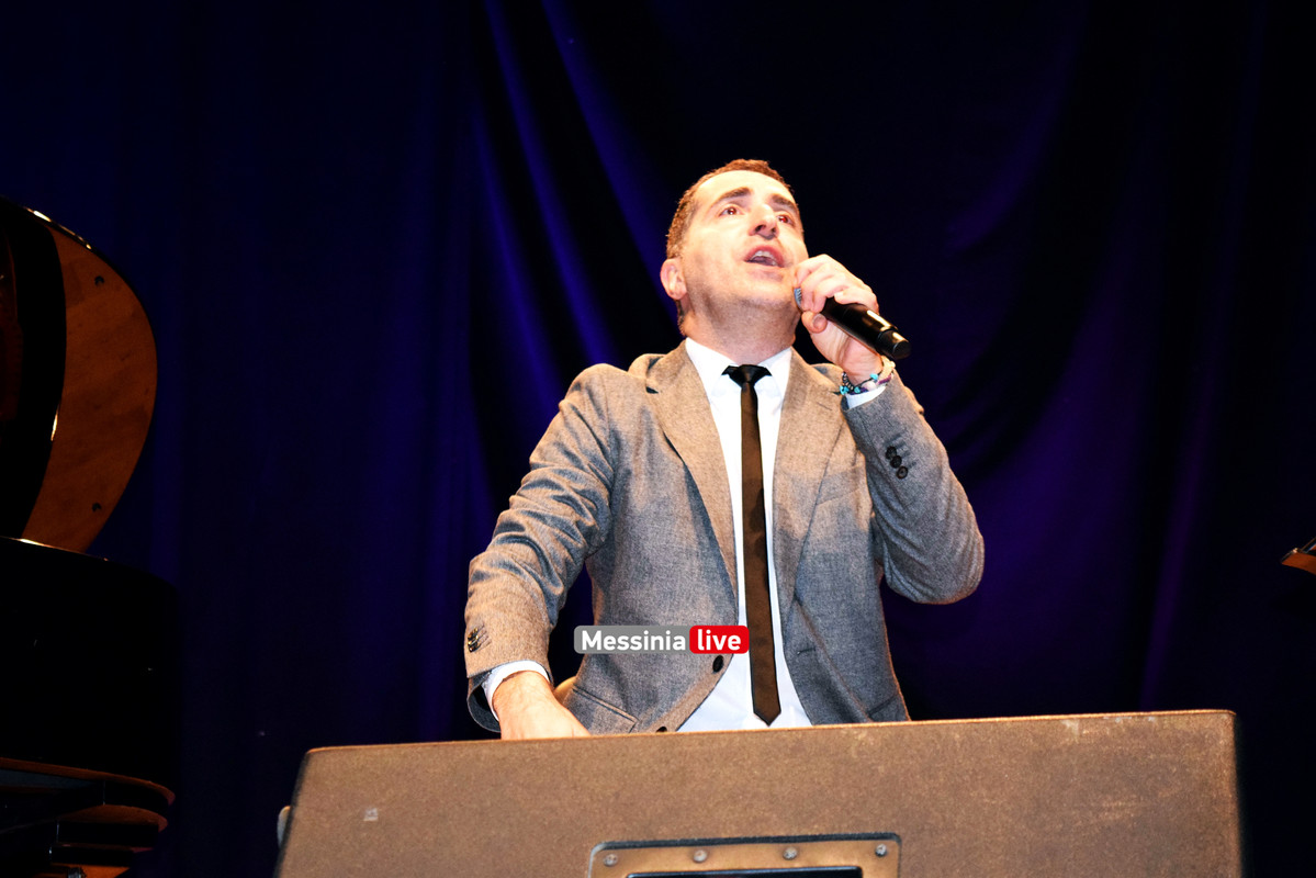 ζαχαριαςDSC_0086