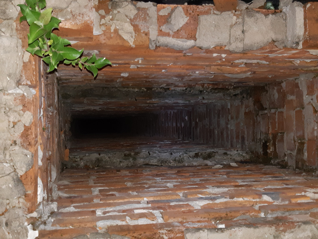 07.18 - 20180602_000353 (PiTT)