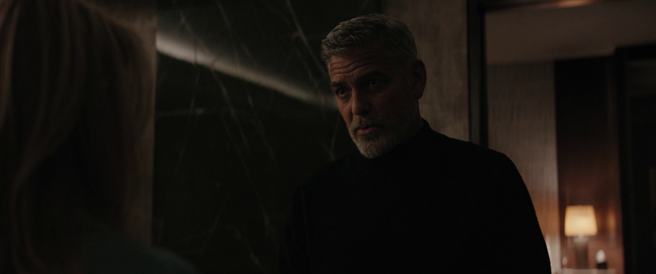 vlcsnap-2024-09-26-20h08m28s571