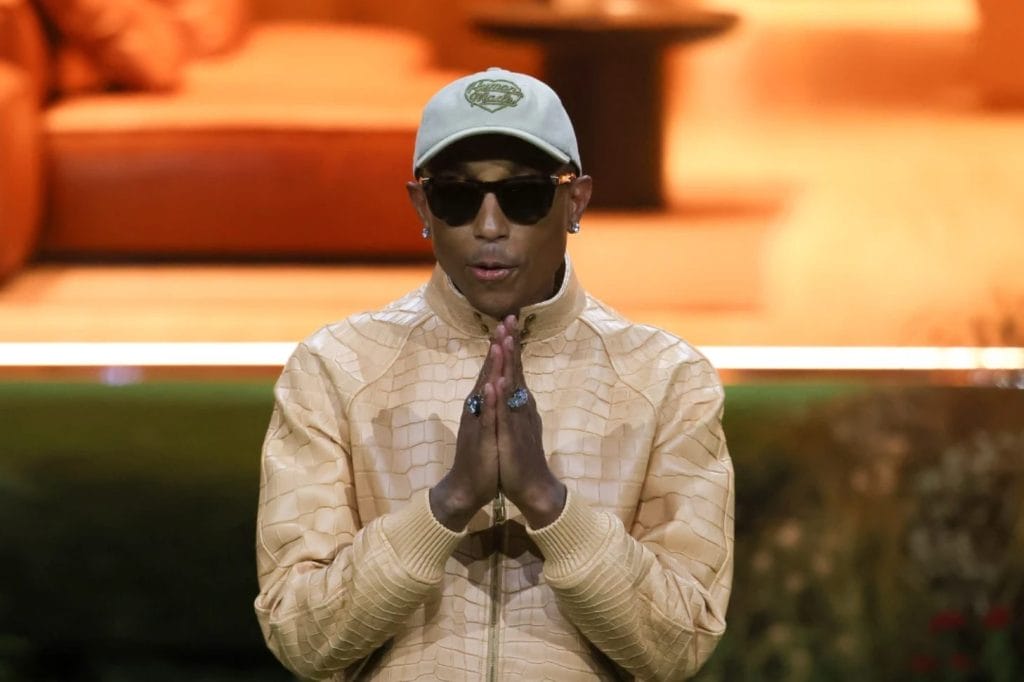 Screenshot_2026_01_21_165024_1024x682