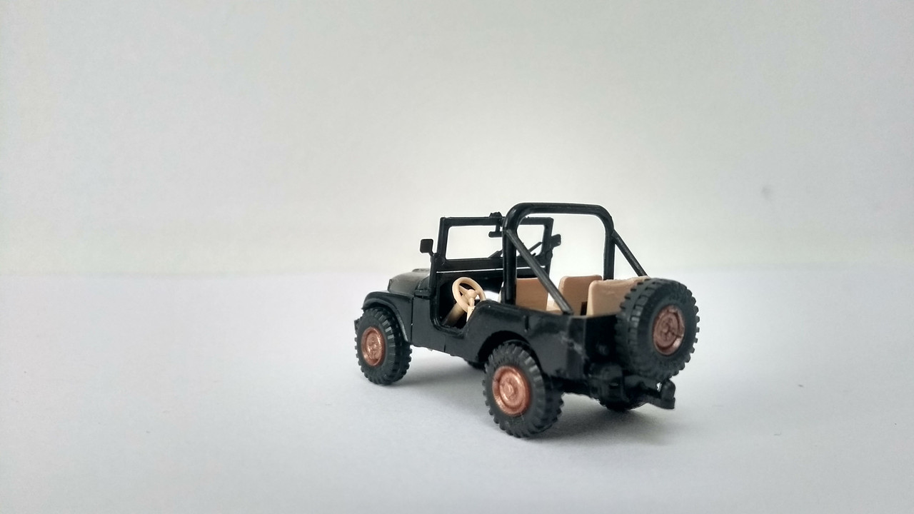 Mach (2715)