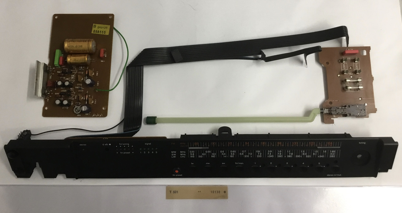 443DB4D9-173A-4C0F-AAF8-D5A604A4E4C4