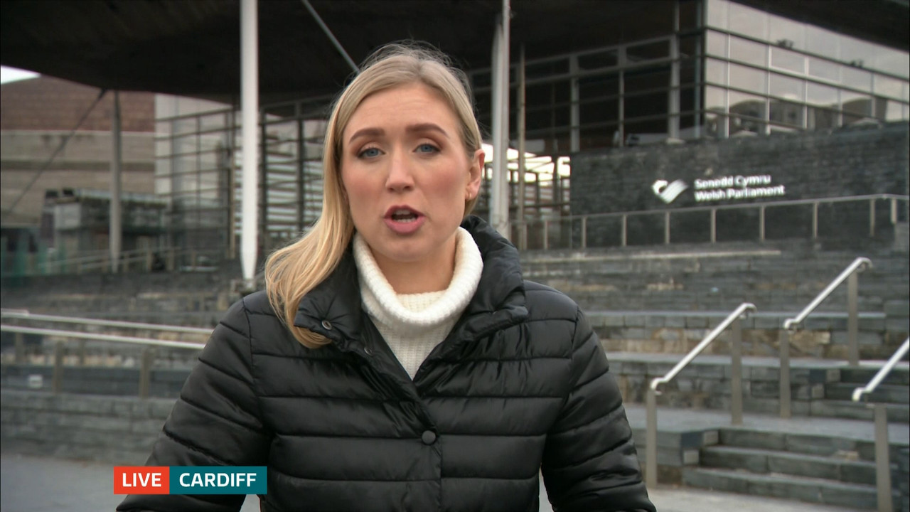ITV Lunchtime News_20211222_13401405.ts_snapshot_11.08.851