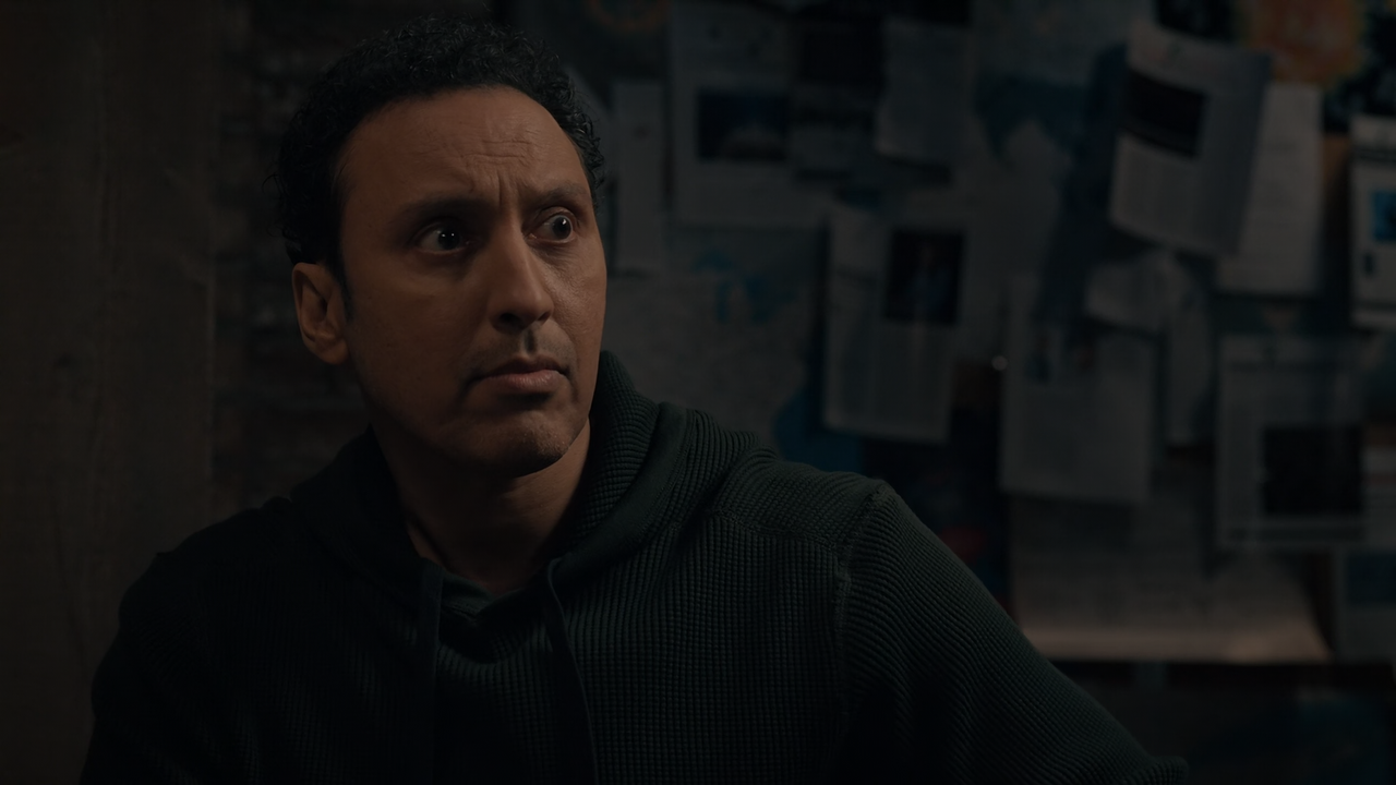 Evil.S02E04.E.Is.for.Elevator.1080p.10bit.AMZN.WEB-DL.DDP5.1.HEVC-Vyndros.mkv_snapshot_20.21_[2021.0