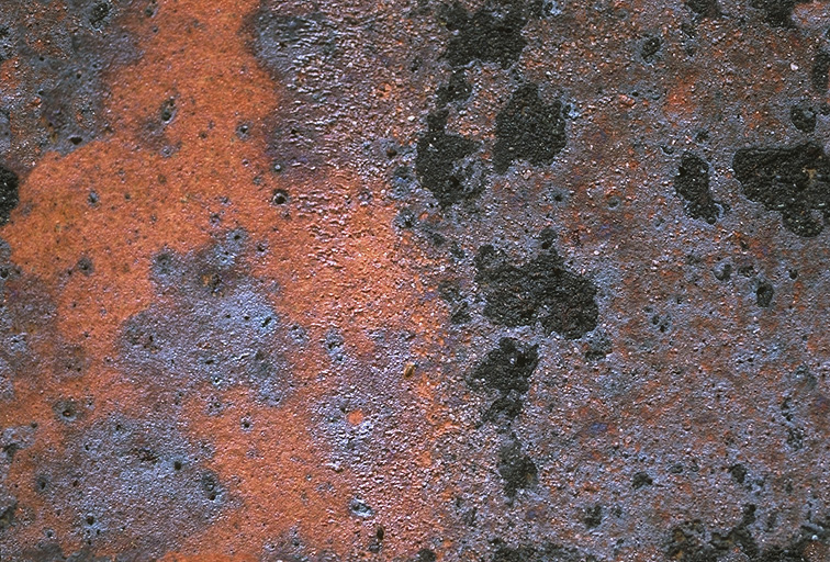 metal_76