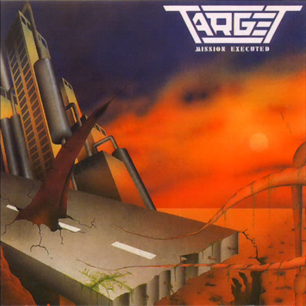 [Image: target-mission-executed-Cover-Art-png.jpg]