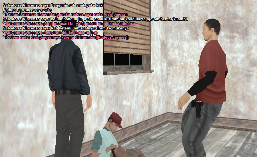 SS12.png