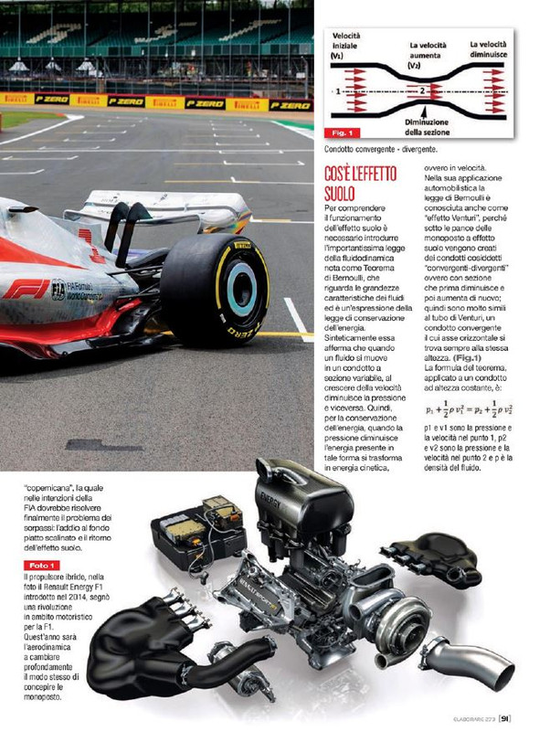 Elab Mar-Apr 2022 (12)