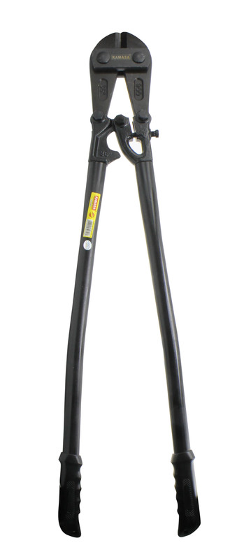 CIZALLA 36" NEGRO CRV KAMASA