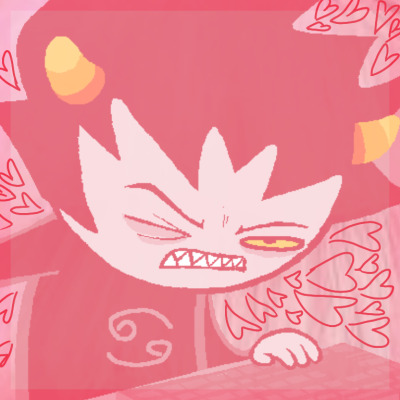 karkat
