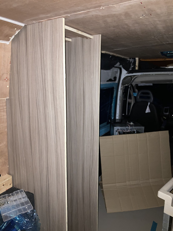 BFDC1598-B331-48A4-BB24-C4CE4B0C0EFE