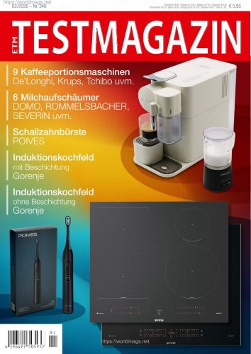 ETM-Testmagazin-Februar-2026.jpg