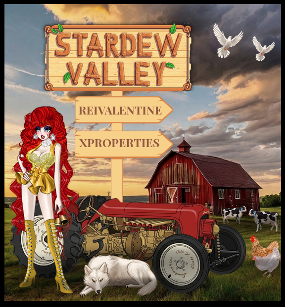 httpsipostimgccR0M8CDZsFARM-PROPERTY-1png